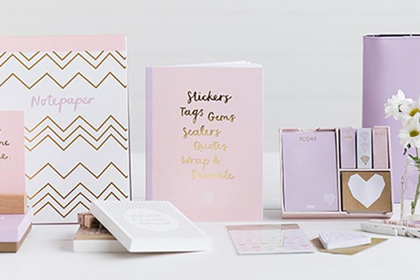 k code voucher uk kikki World Free Notepad kikki.K (worth Stuff £5) Free k code voucher uk kikki World Free Notepad kikki.K (worth Stuff £5) Free